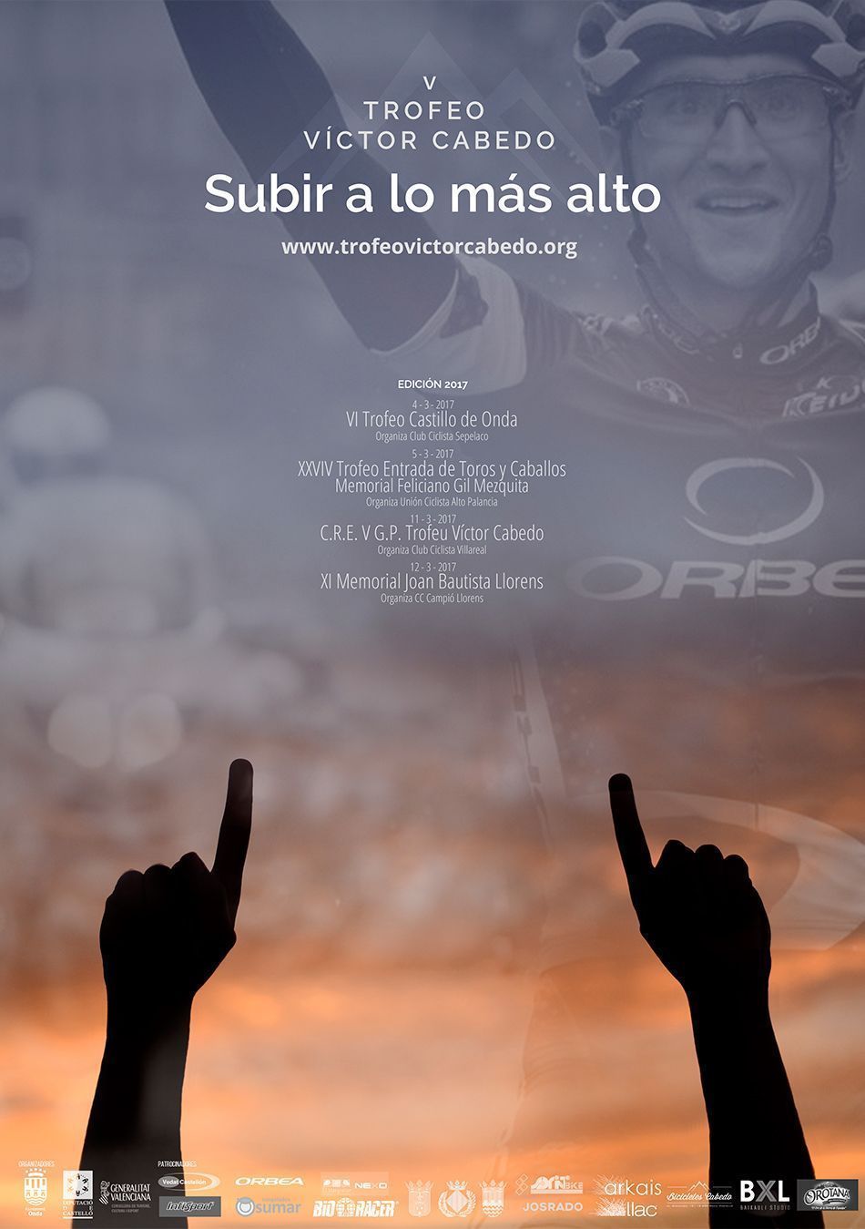 Trofeo-Victor-Cabedo-Cartel-2017