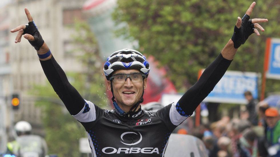 Trofeo_Victor_Cabedo-Vuelta-Asturias-2011-Etapa4