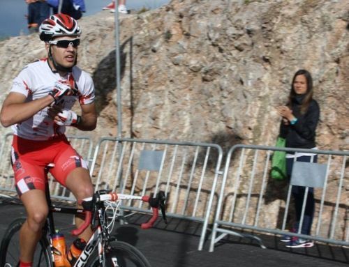 Hector Carretero