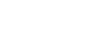 church_logo_footer_2x