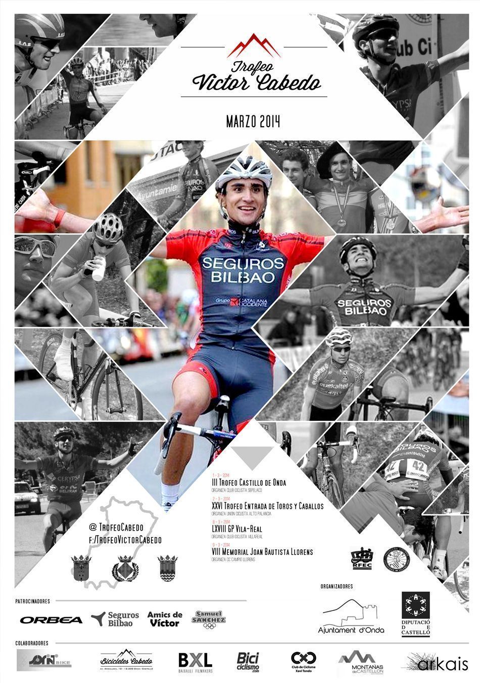 Trofeo-Victor-Cabedo-2014_Web2