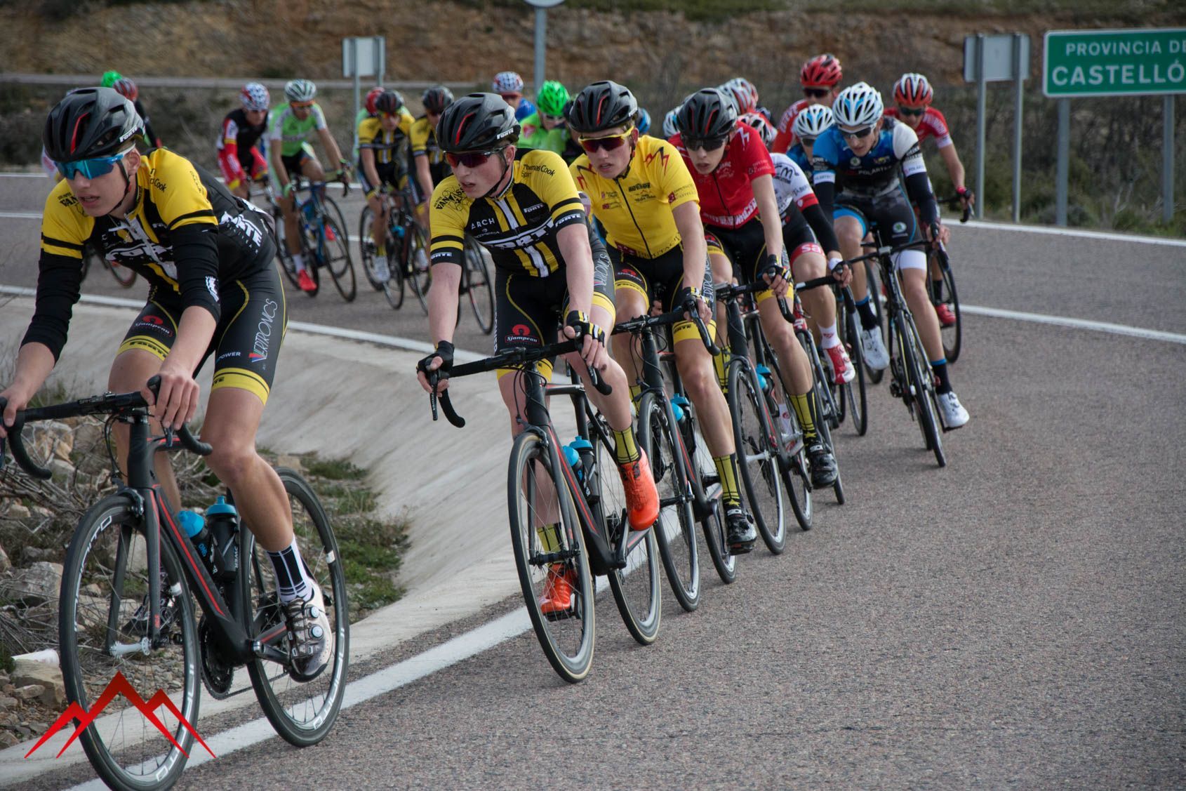 Trofeo-Victor-Cabedo-2017-Etapa-Segorbe-2