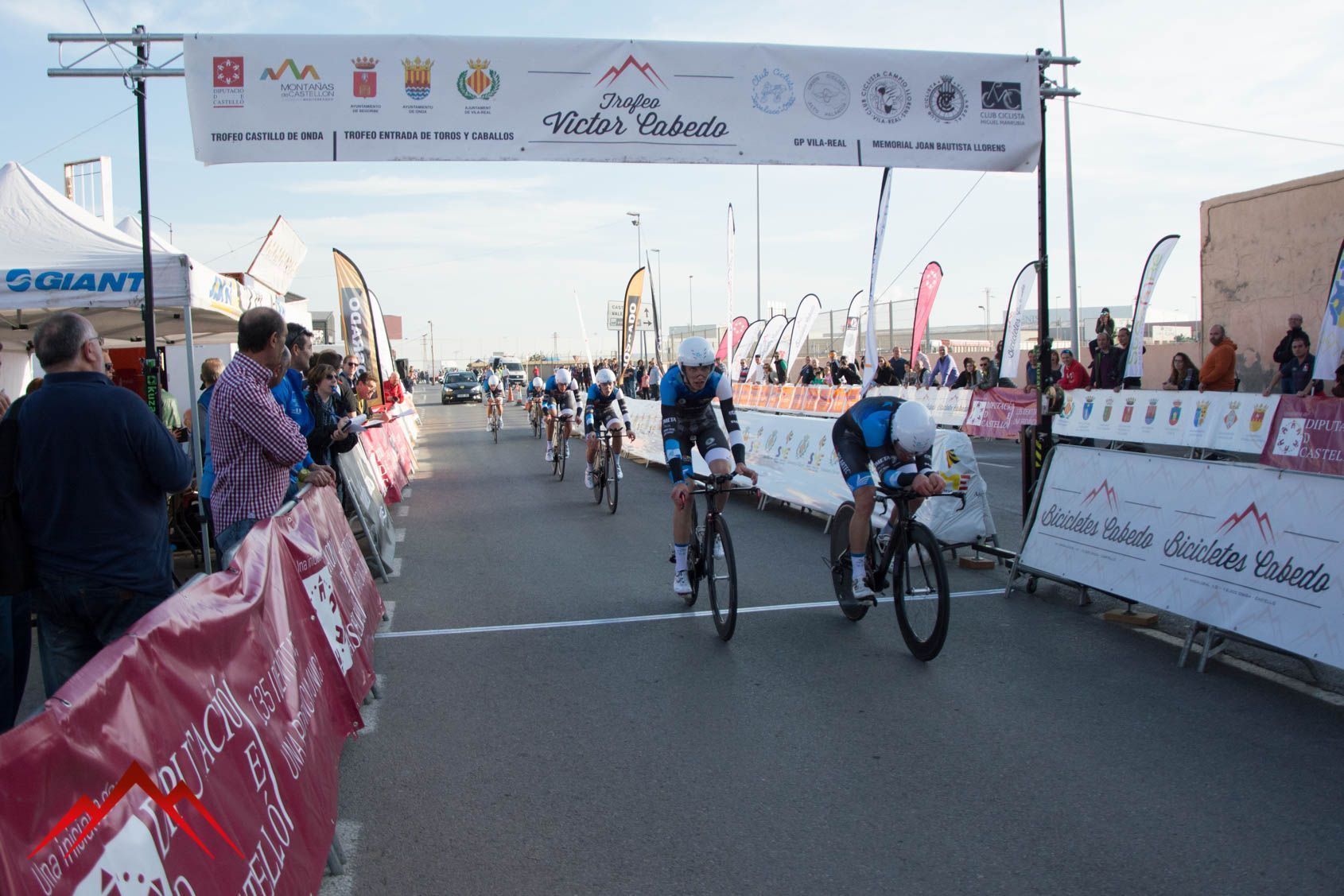 Trofeo-Victor-Cabedo-Contrarreloj-por-equipos-vila-real-polartec-contador-2