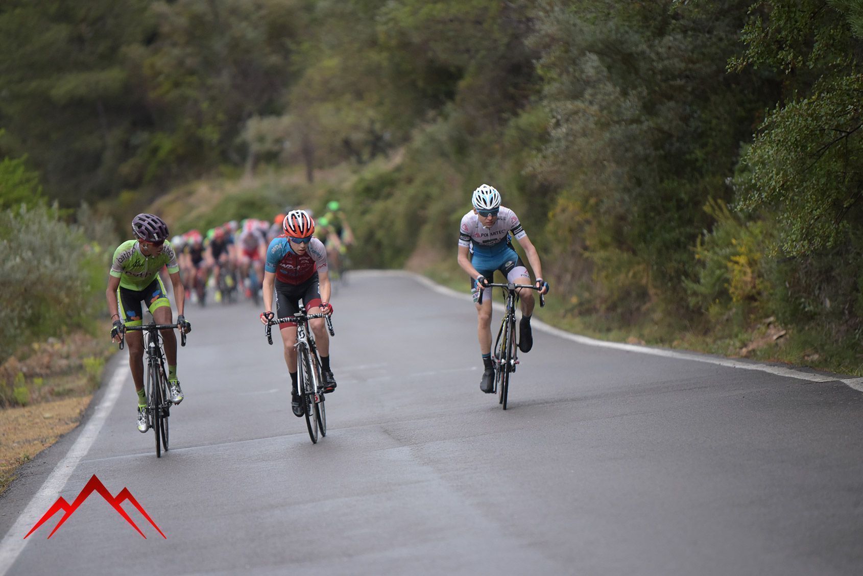 Trofeo-Victor-Cabedo-2018-Etapa-1-Onda-06