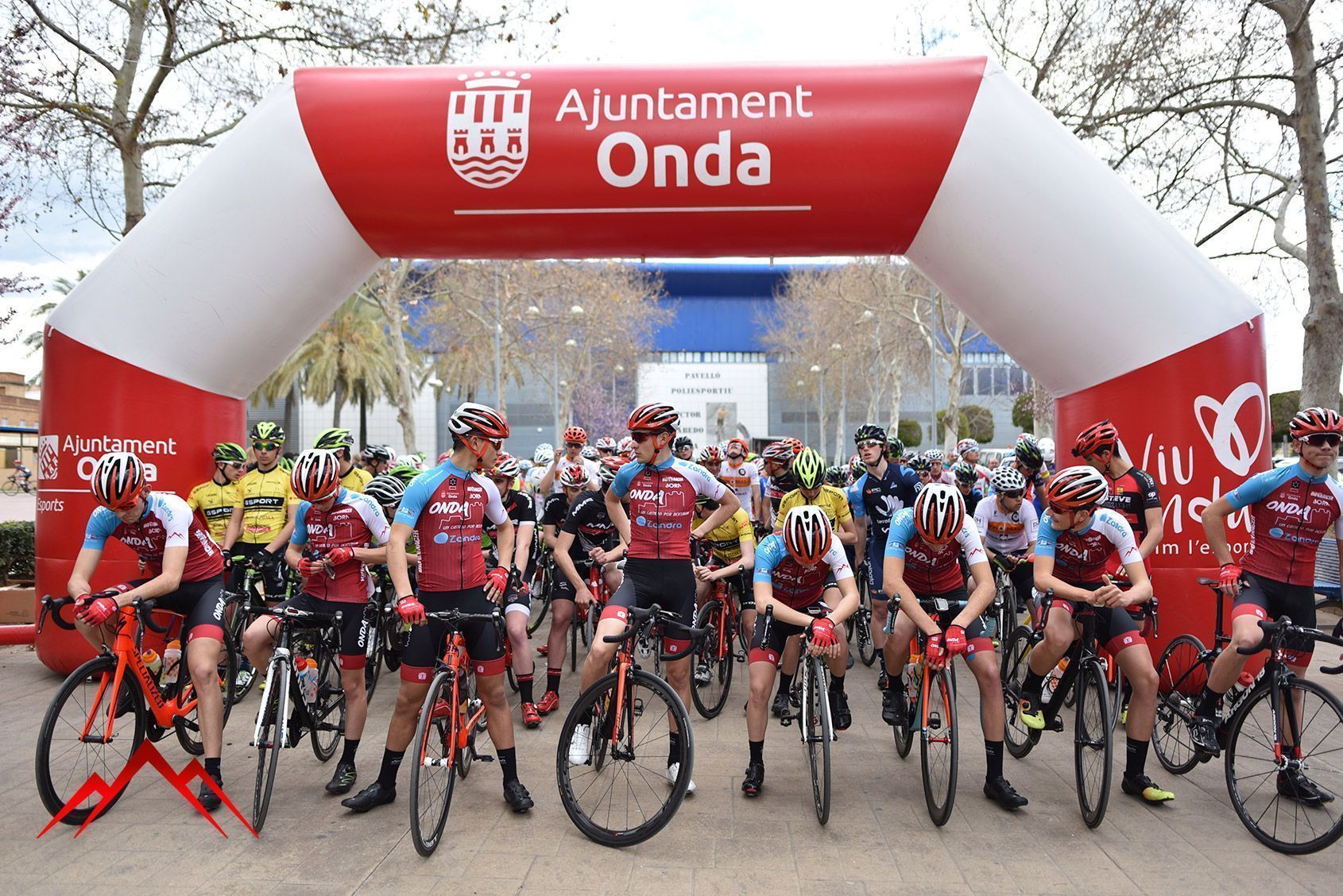 Trofeo-Victor-Cabedo-2018-Etapa-1-Onda-10
