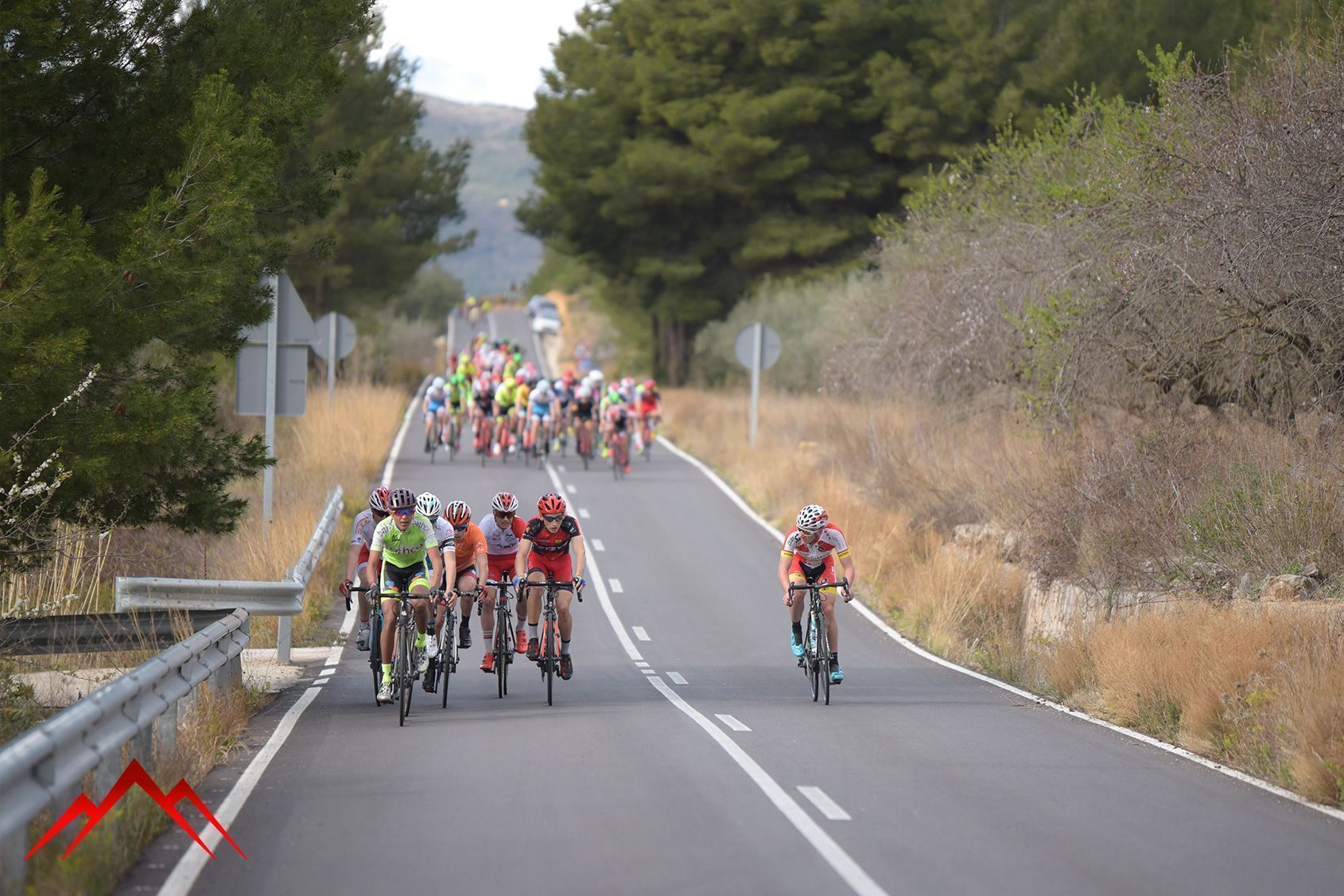 Trofeo-Victor-Cabedo-2018-Etapa2-Vila-real-Copa-Espana-03