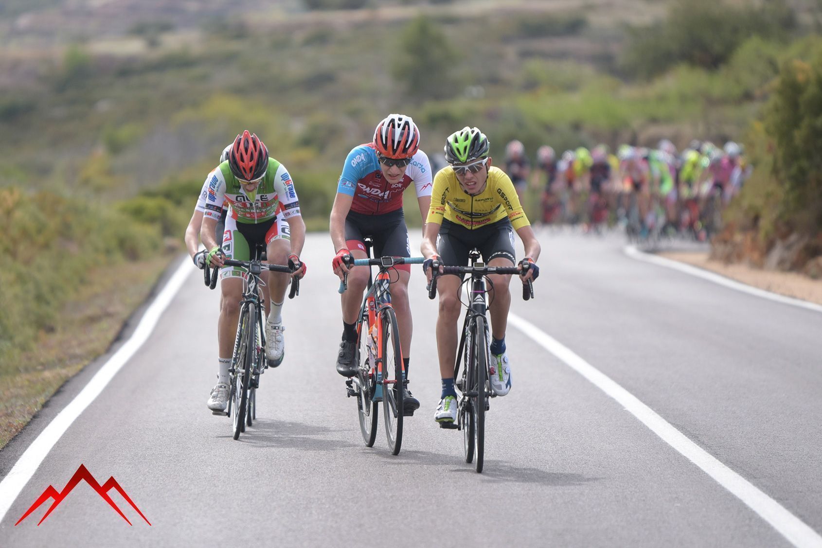 Trofeo-Victor-Cabedo-2018-Etapa2-Vila-real-Copa-Espana-05