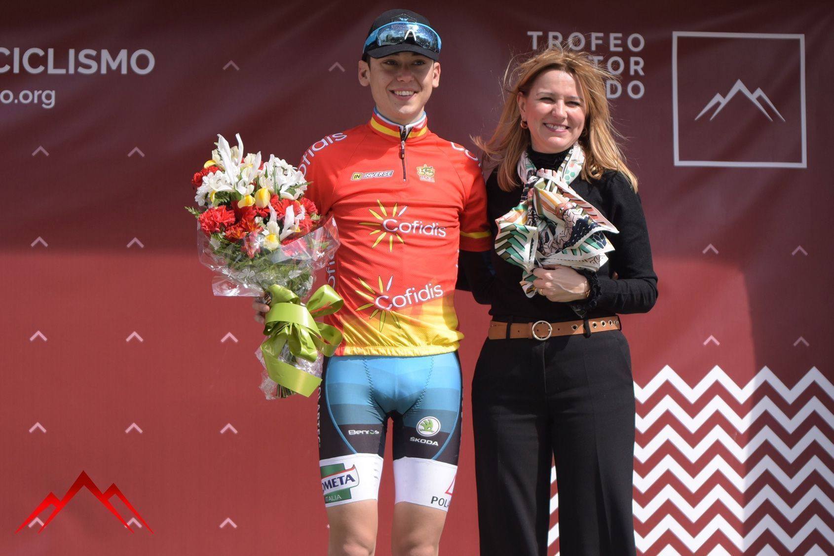 Trofeo-Victor-Cabedo-2018-Etapa2-Vila-real-Copa-Espana-13
