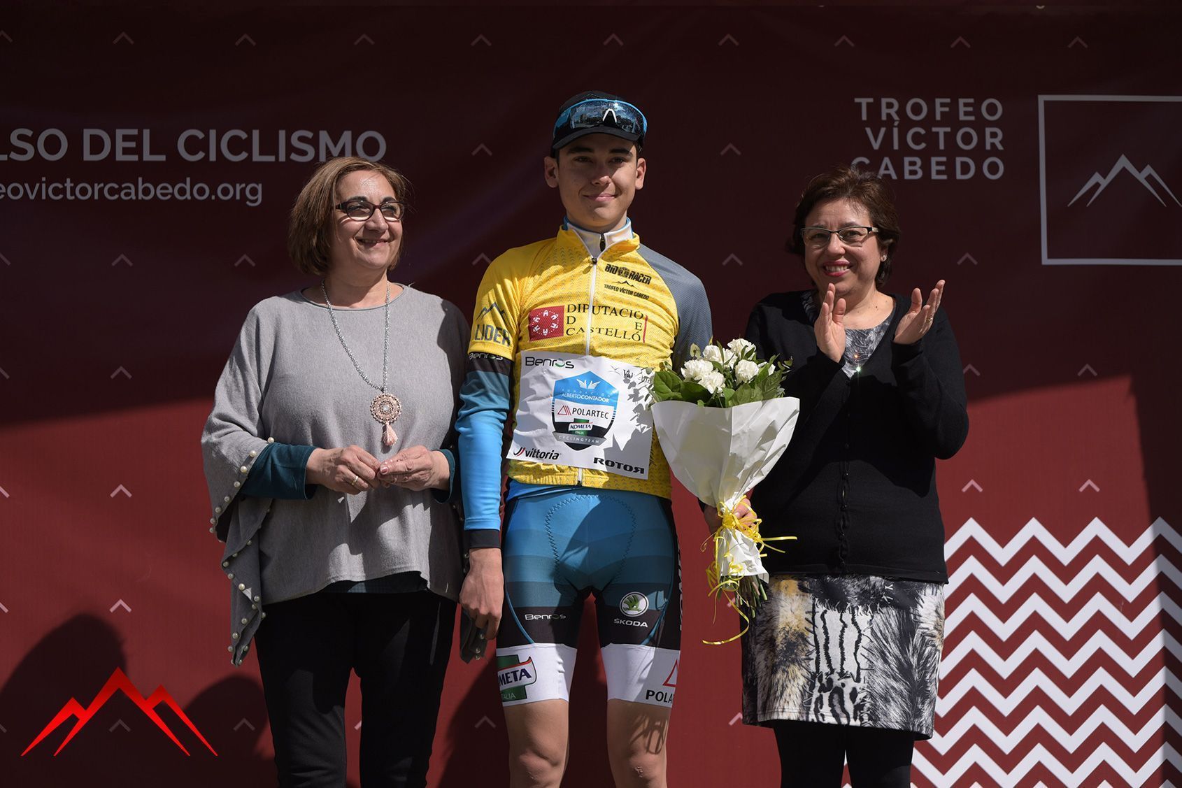 Trofeo-Victor-Cabedo-2018-Etapa2-Vila-real-Copa-Espana-15