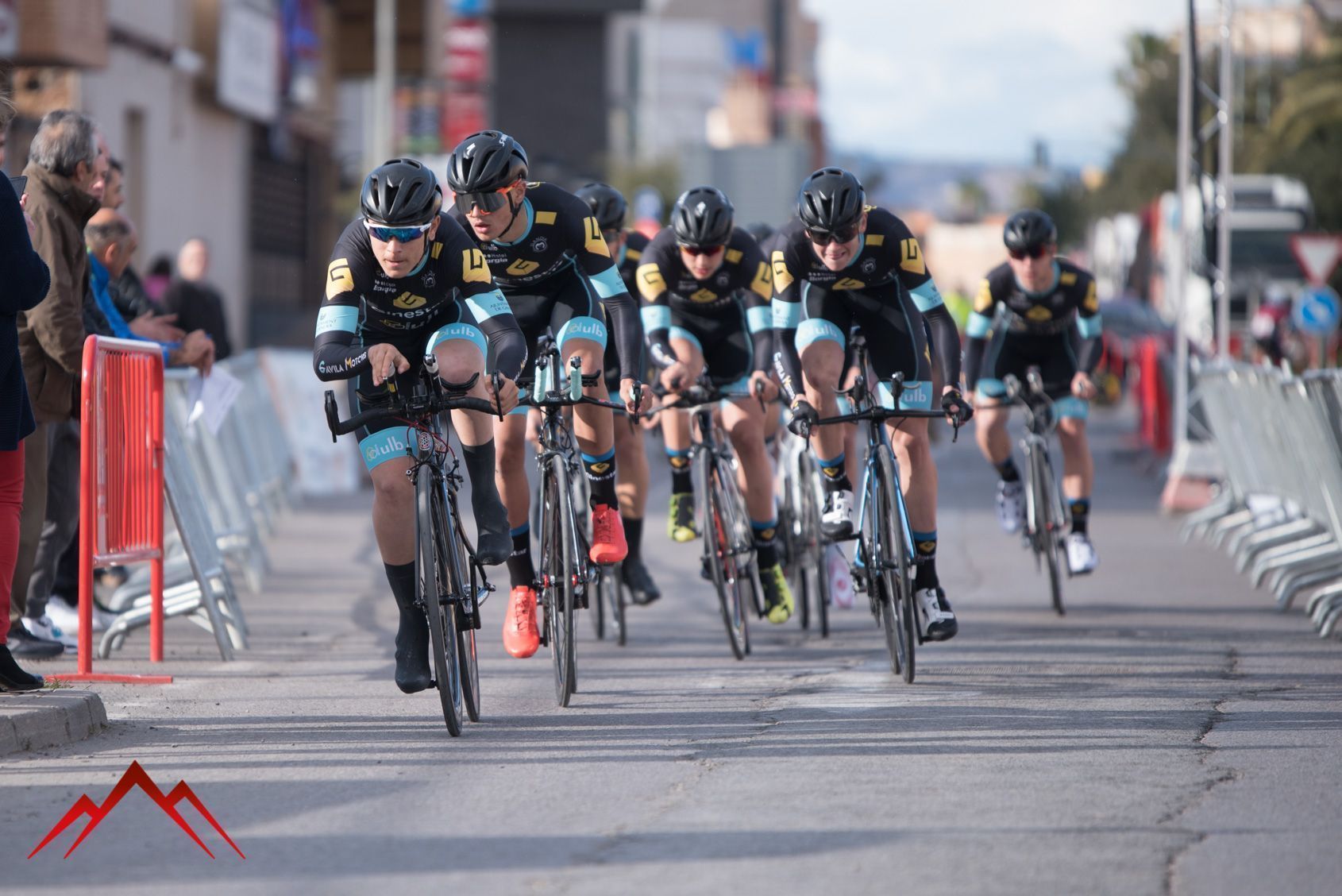 Trofeo-Victor-Cabedo-2018-Etapa3-CRE-Vila-real-0001-1098 Trofeo Victor Cabedo 2018 Etapa3 CRE Vila-real