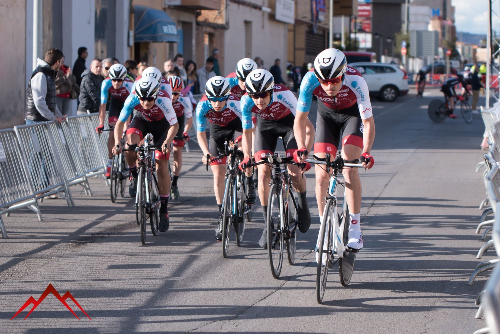 Trofeo-Victor-Cabedo-2018-Etapa3-CRE-Vila-real-0002-1150 Trofeo Victor Cabedo 2018 Etapa3-CRE Vila-real