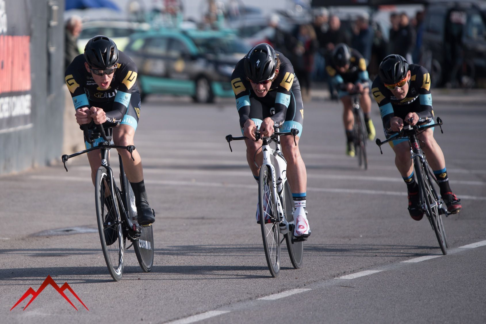 Trofeo-Victor-Cabedo-2018-Etapa3-CRE-Vila-real-0003-1167 Trofeo Victor Cabedo 2018 Etapa3 CRE-Vila real