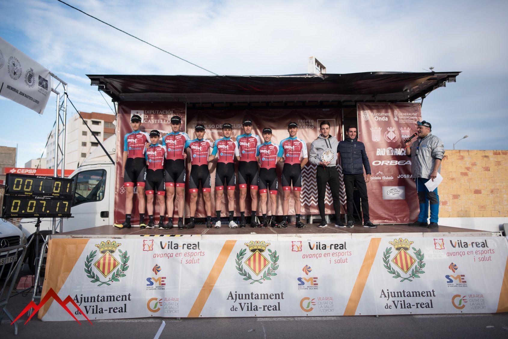 Trofeo-Victor-Cabedo-2018-Etapa3-CRE-Vila-real-0009-0272 Trofeo Victor Cabedo 2018 Etapa3 CRE-Vila-real