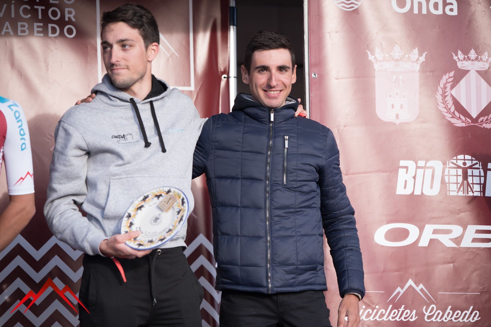 Trofeo-Victor-Cabedo-2018-Etapa3-CRE-Vila-real-0010-1488 Trofeo Victor Cabedo 2018 Etapa3-CRE Vila-real
