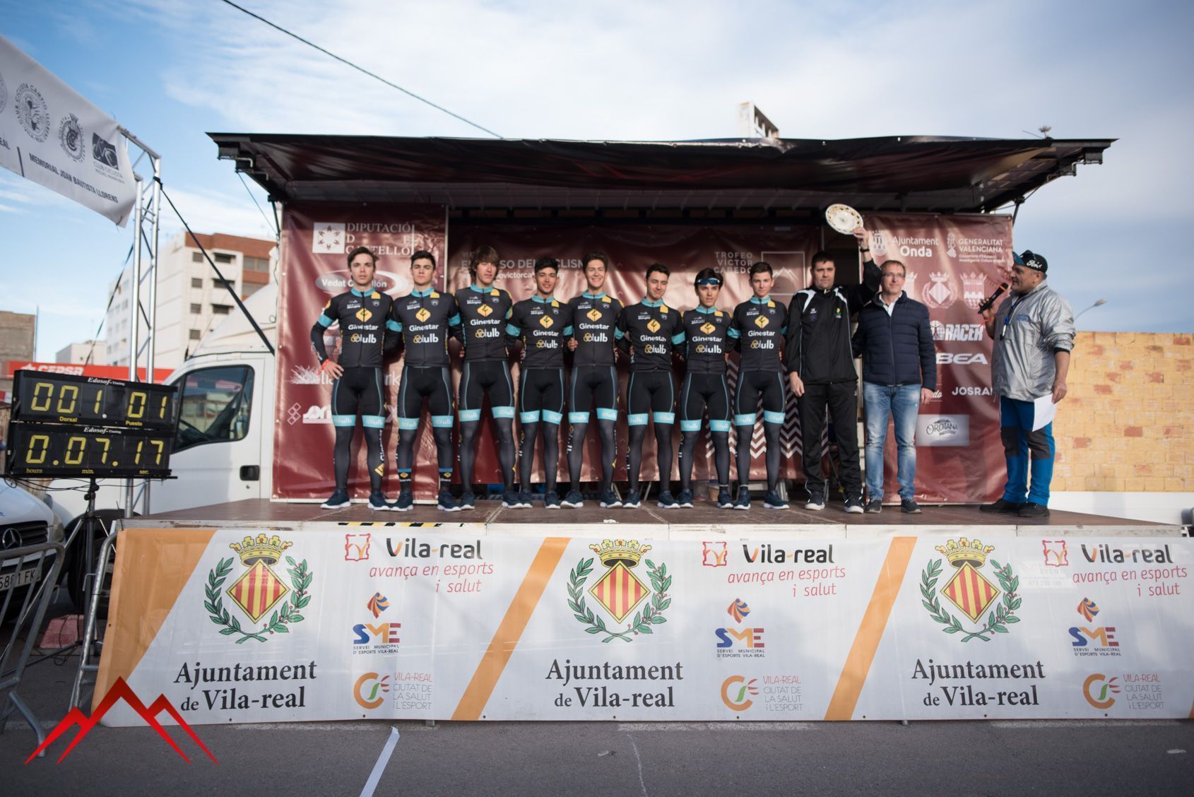 Trofeo-Victor-Cabedo-2018-Etapa3-CRE-Vila-real-0011-0280 Trofeo Victor Cabedo 2018 Etapa3 CRE-Vila-real