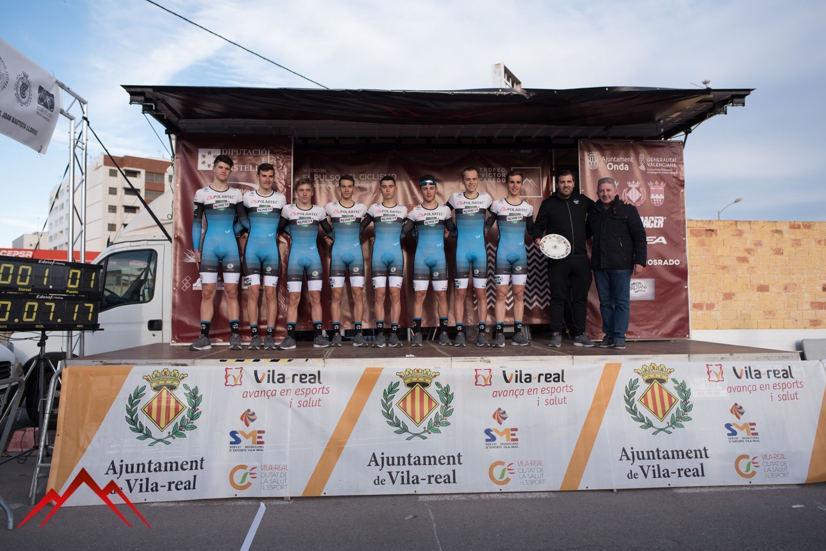 Trofeo-Victor-Cabedo-2018-Etapa3-CRE-Vila-real-0012-0292 Trofeo Victor Cabedo 2018 Etapa3 CRE-Vila-real