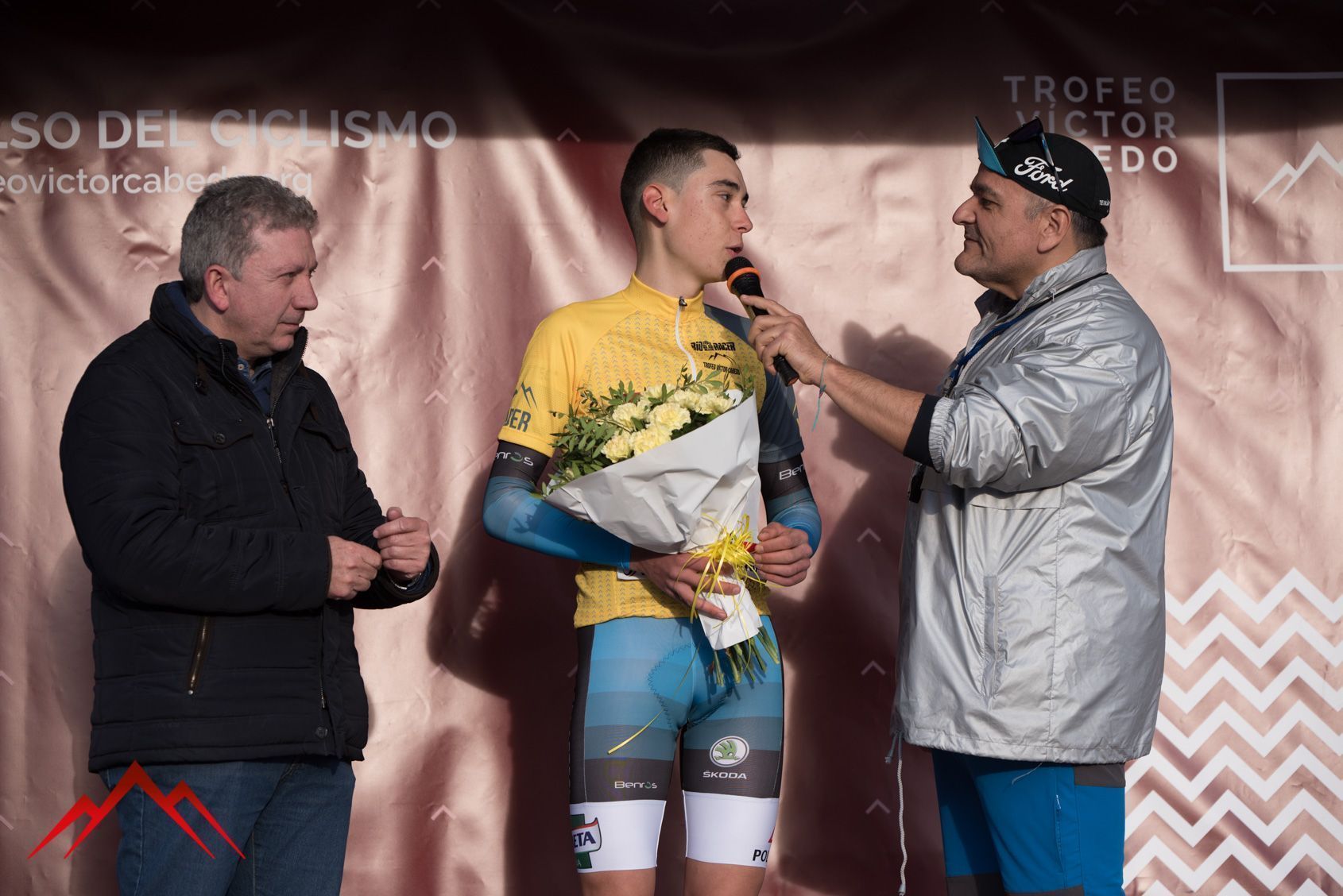 Trofeo-Victor-Cabedo-2018-Etapa3-CRE-Vila-real-0014-1578 Trofeo Victor Cabedo 2018 Etapa3 CRE-Vila-real
