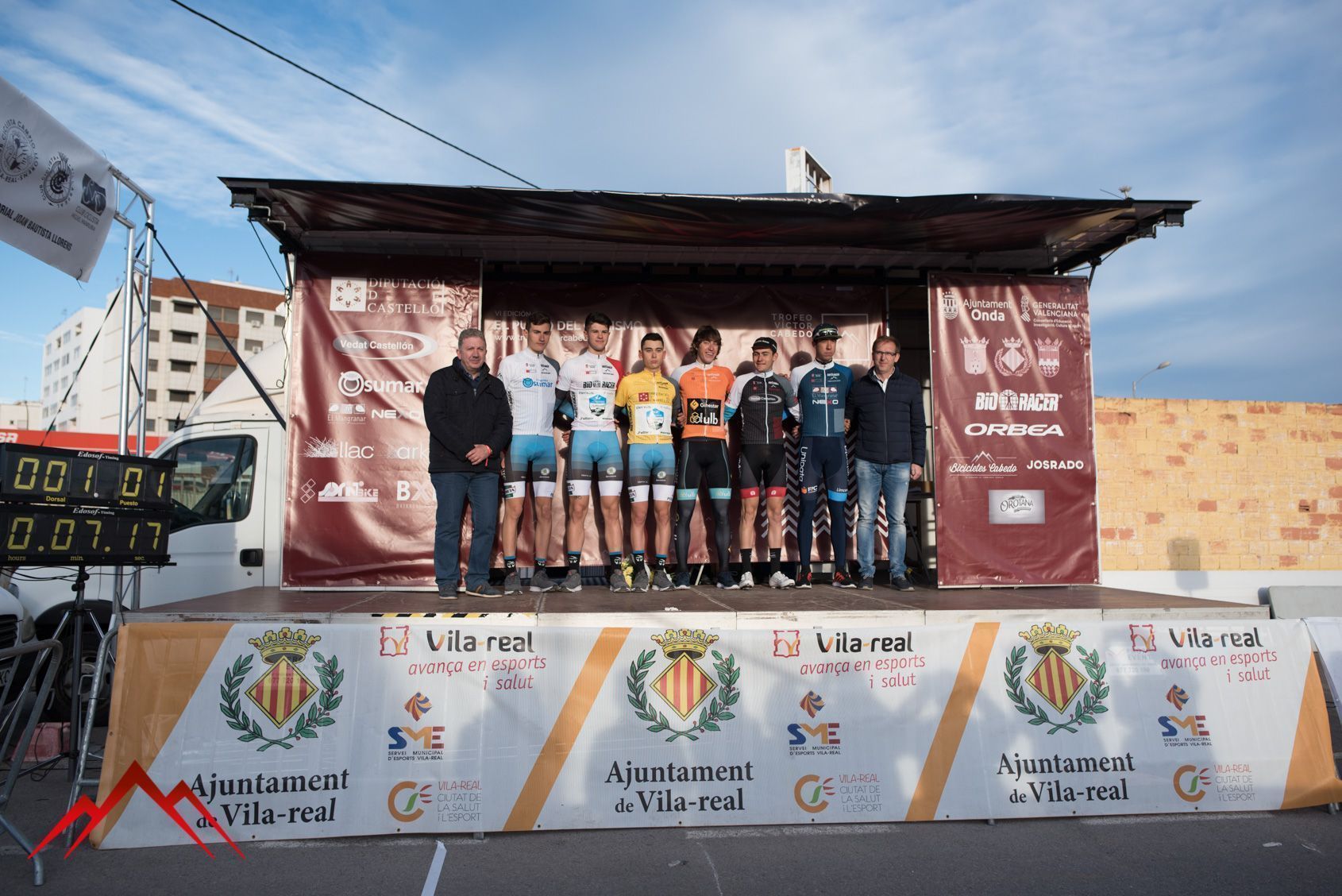 Trofeo-Victor-Cabedo-2018-Etapa3-CRE-Vila-real-0015-0299 Trofeo Victor Cabedo 2018 Etapa3 CRE-Vila-real