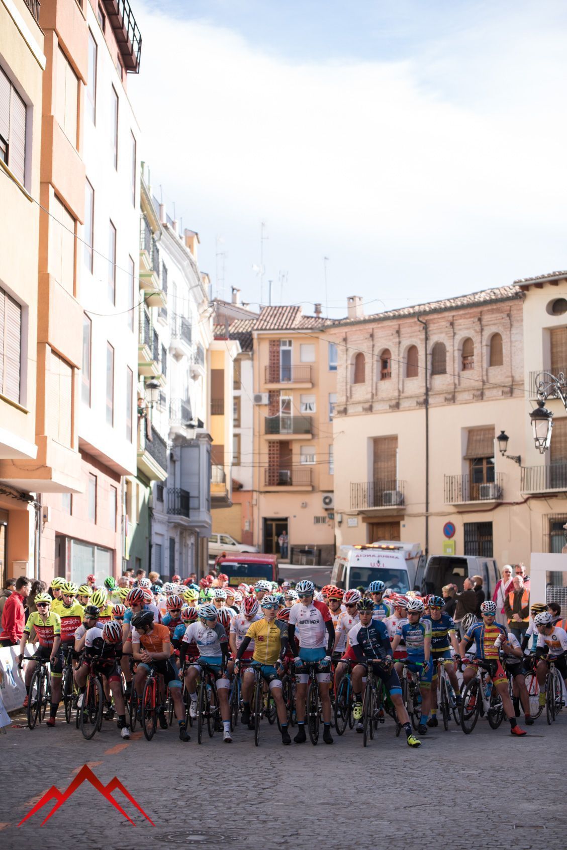 Trofeo-Victor-Cabedo-2018-Etapa4-Segorbe-0001-1634