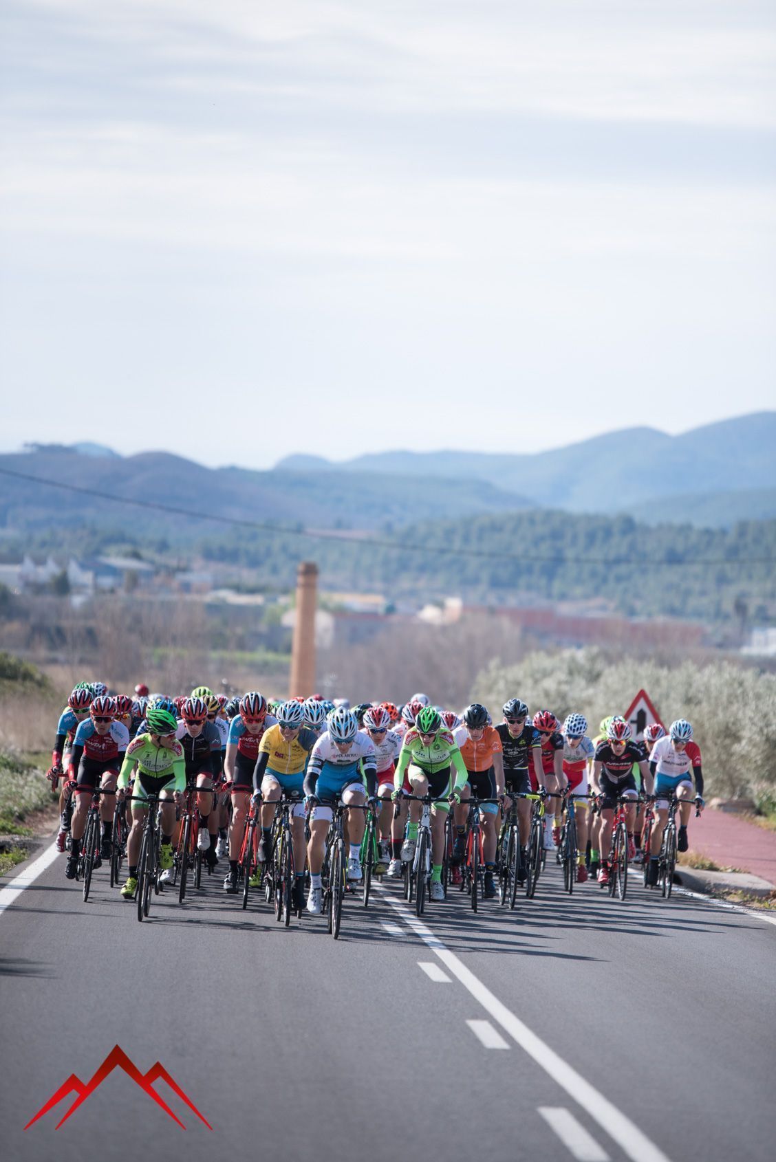 Trofeo-Victor-Cabedo-2018-Etapa4-Segorbe-0002-1667