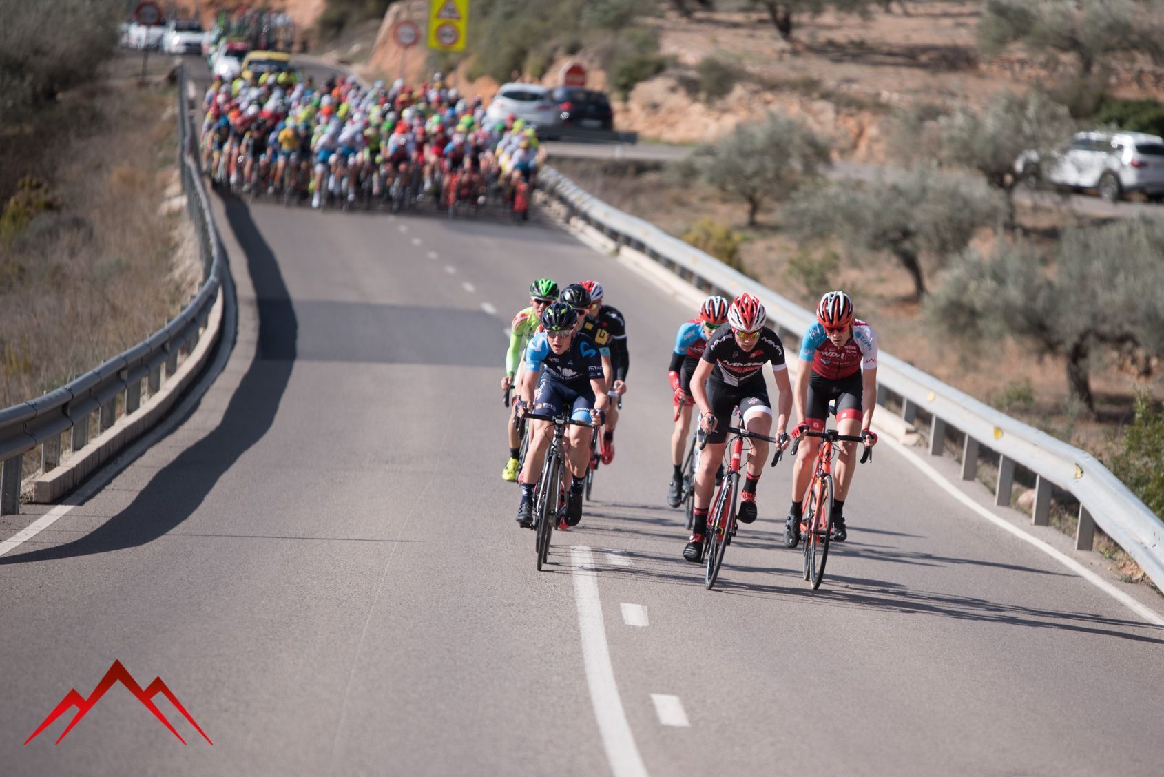 Trofeo-Victor-Cabedo-2018-Etapa4-Segorbe-0004-1819