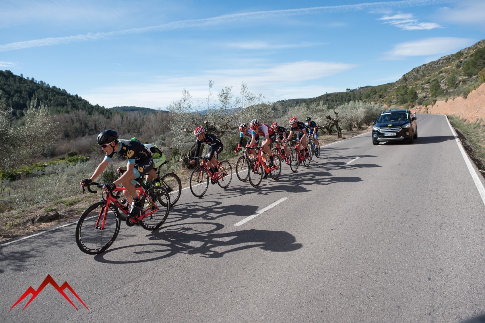 Trofeo-Victor-Cabedo-2018-Etapa4-Segorbe-0005-0350