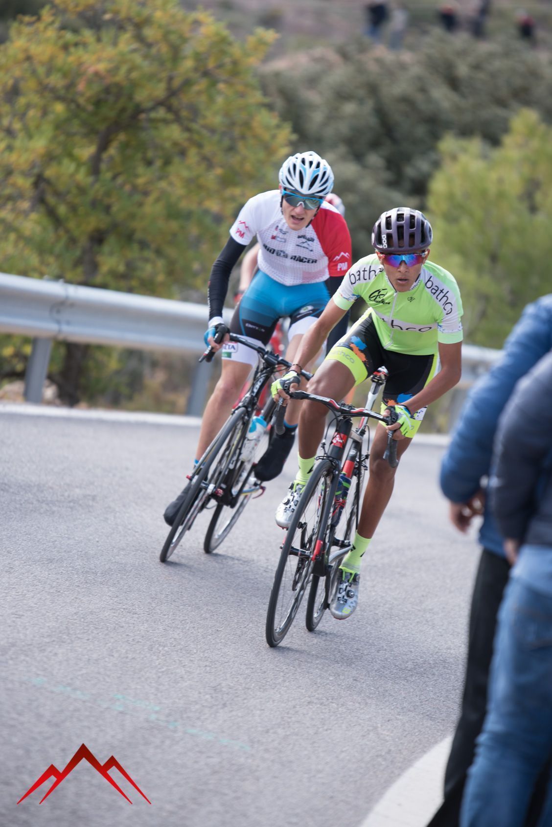 Trofeo-Victor-Cabedo-2018-Etapa4-Segorbe-0006-1922
