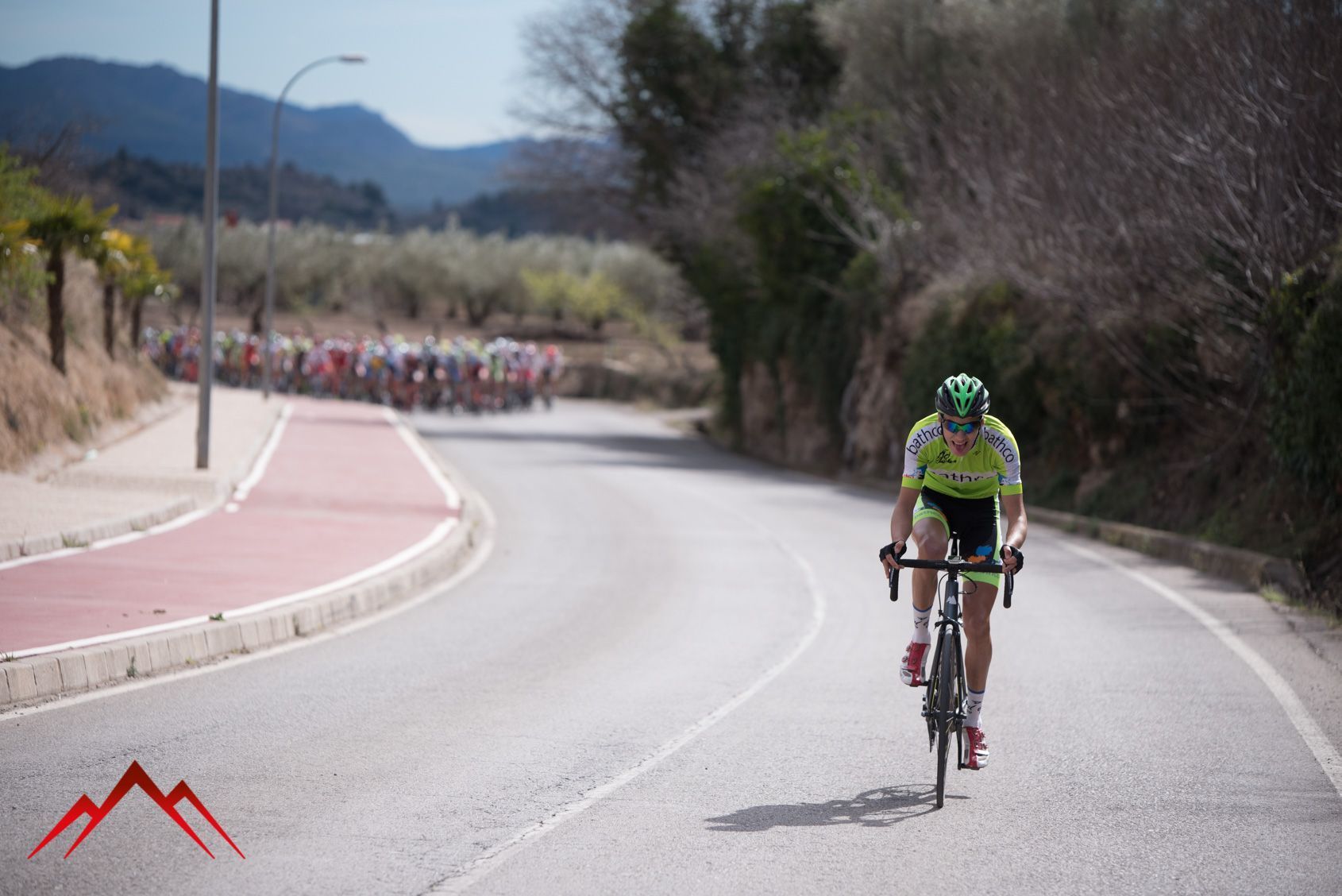 Trofeo-Victor-Cabedo-2018-Etapa4-Segorbe-0007-2226
