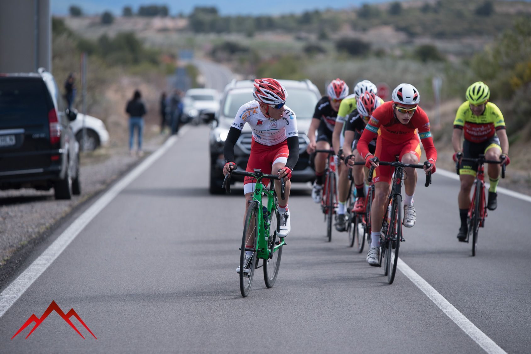 Trofeo-Victor-Cabedo-2018-Etapa4-Segorbe-0008-2358