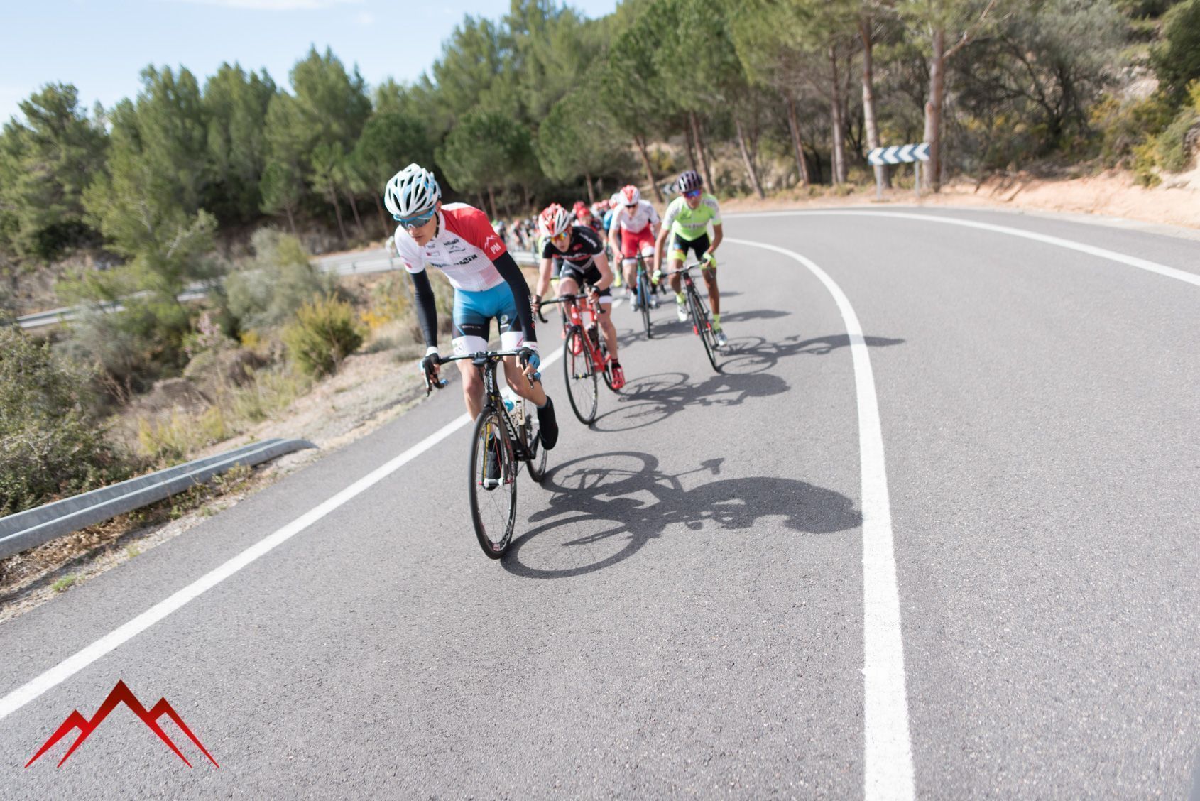 Trofeo-Victor-Cabedo-2018-Etapa4-Segorbe-0010-0515