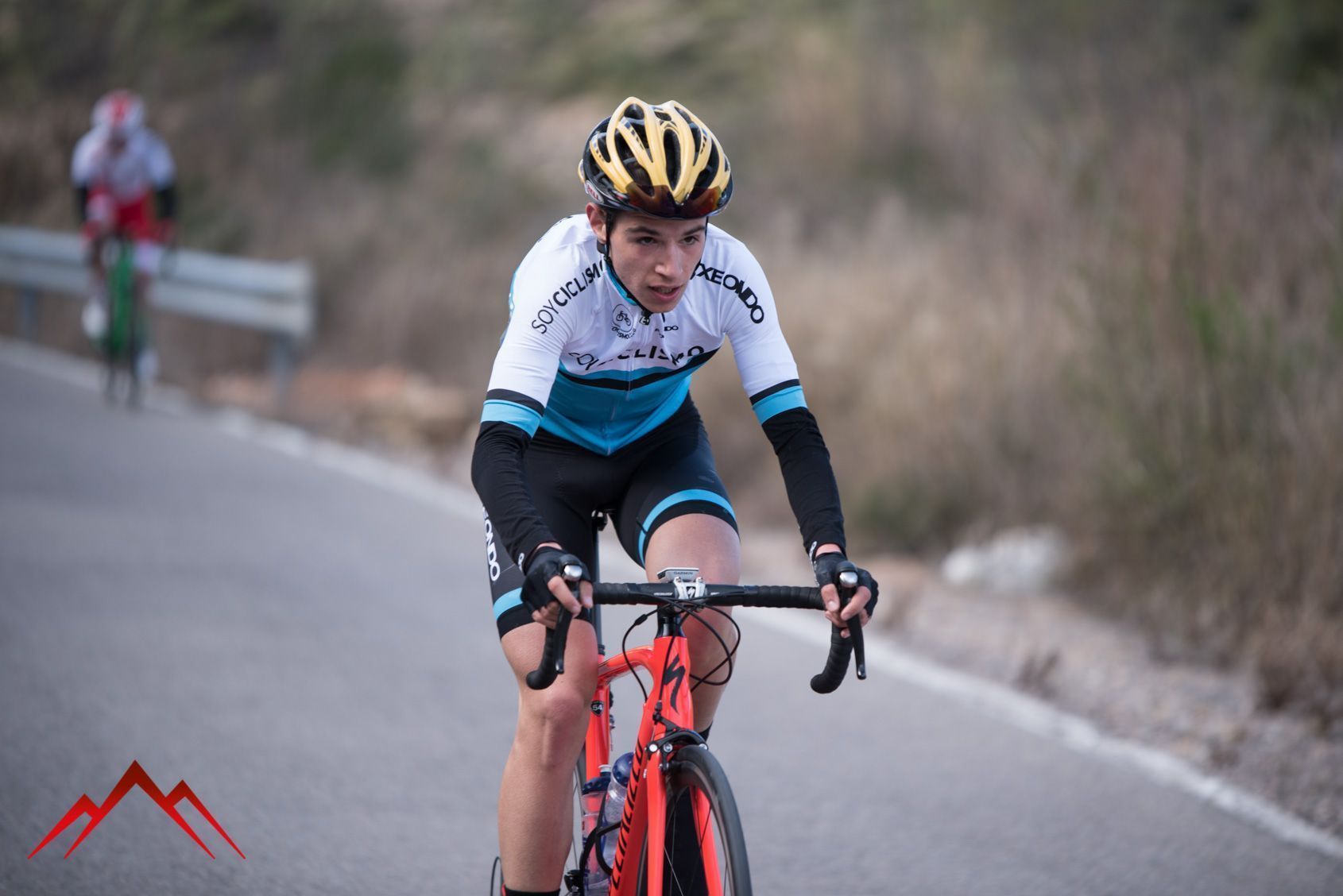 Trofeo-Victor-Cabedo-2018-Etapa4-Segorbe-0017-2813