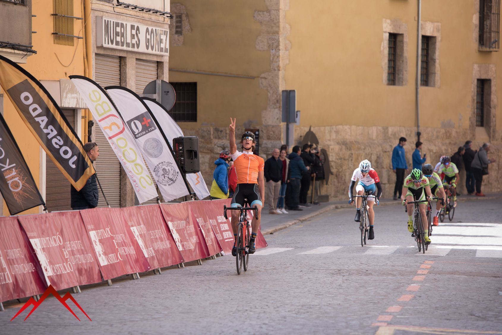 Trofeo-Victor-Cabedo-2018-Etapa4-Segorbe-0020-3017