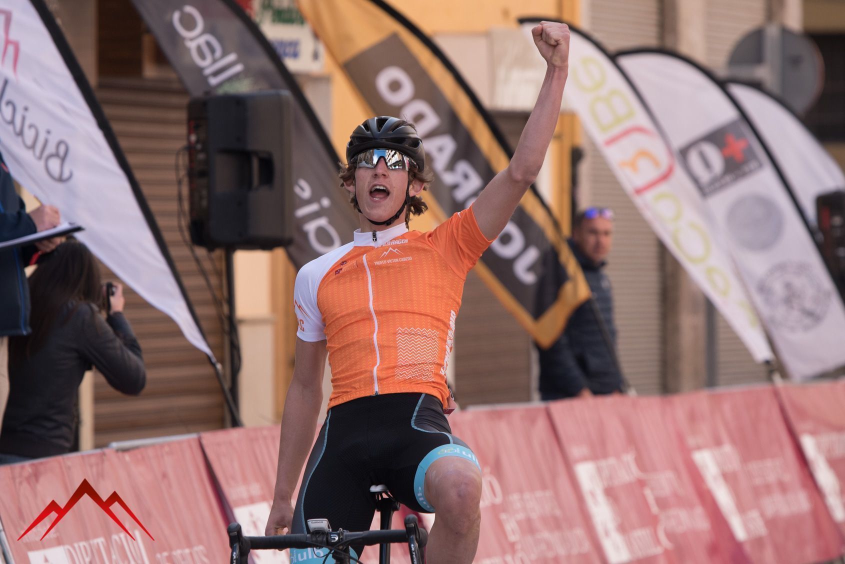 Trofeo-Victor-Cabedo-2018-Etapa4-Segorbe-0020-3023