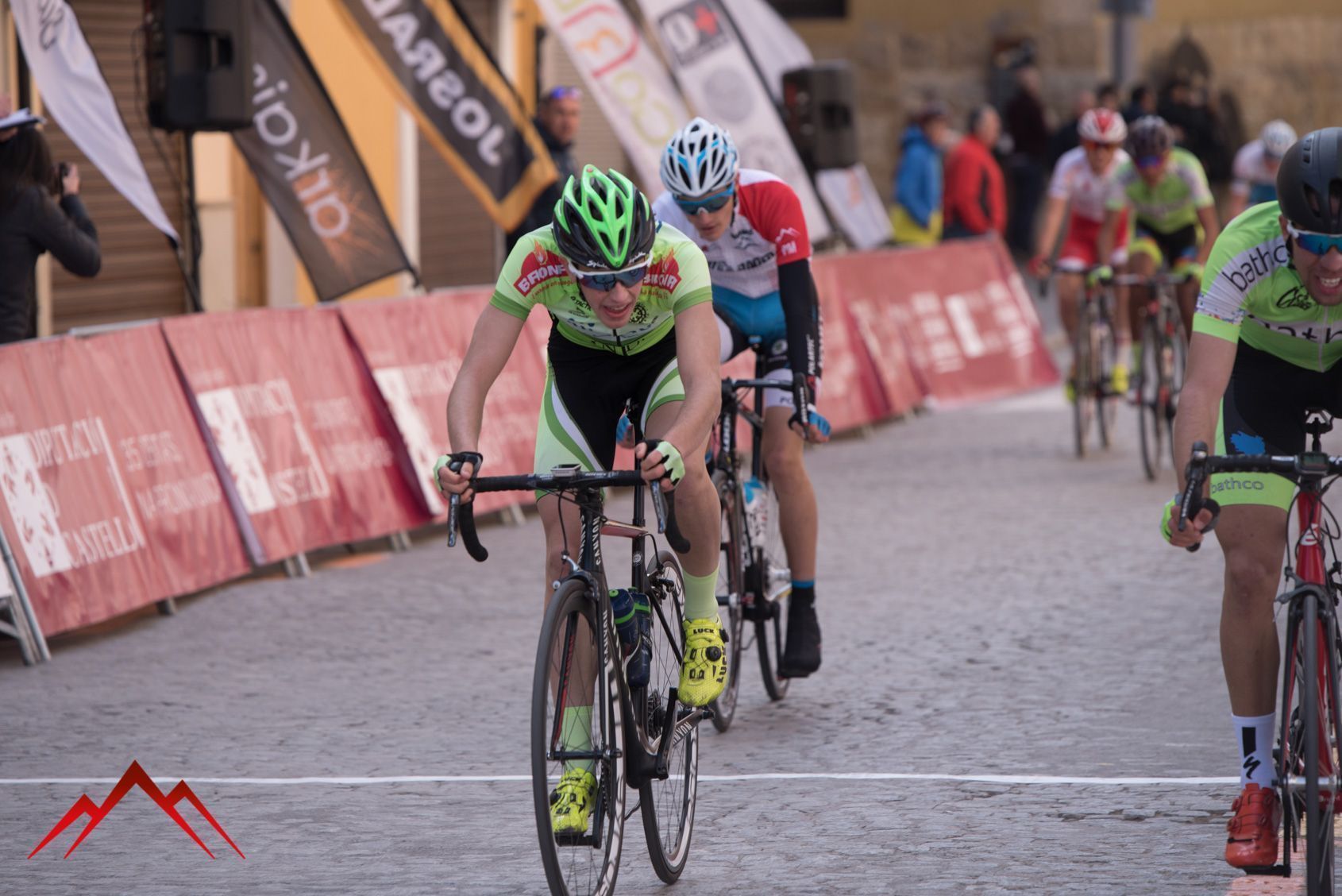 Trofeo-Victor-Cabedo-2018-Etapa4-Segorbe-0021-3024