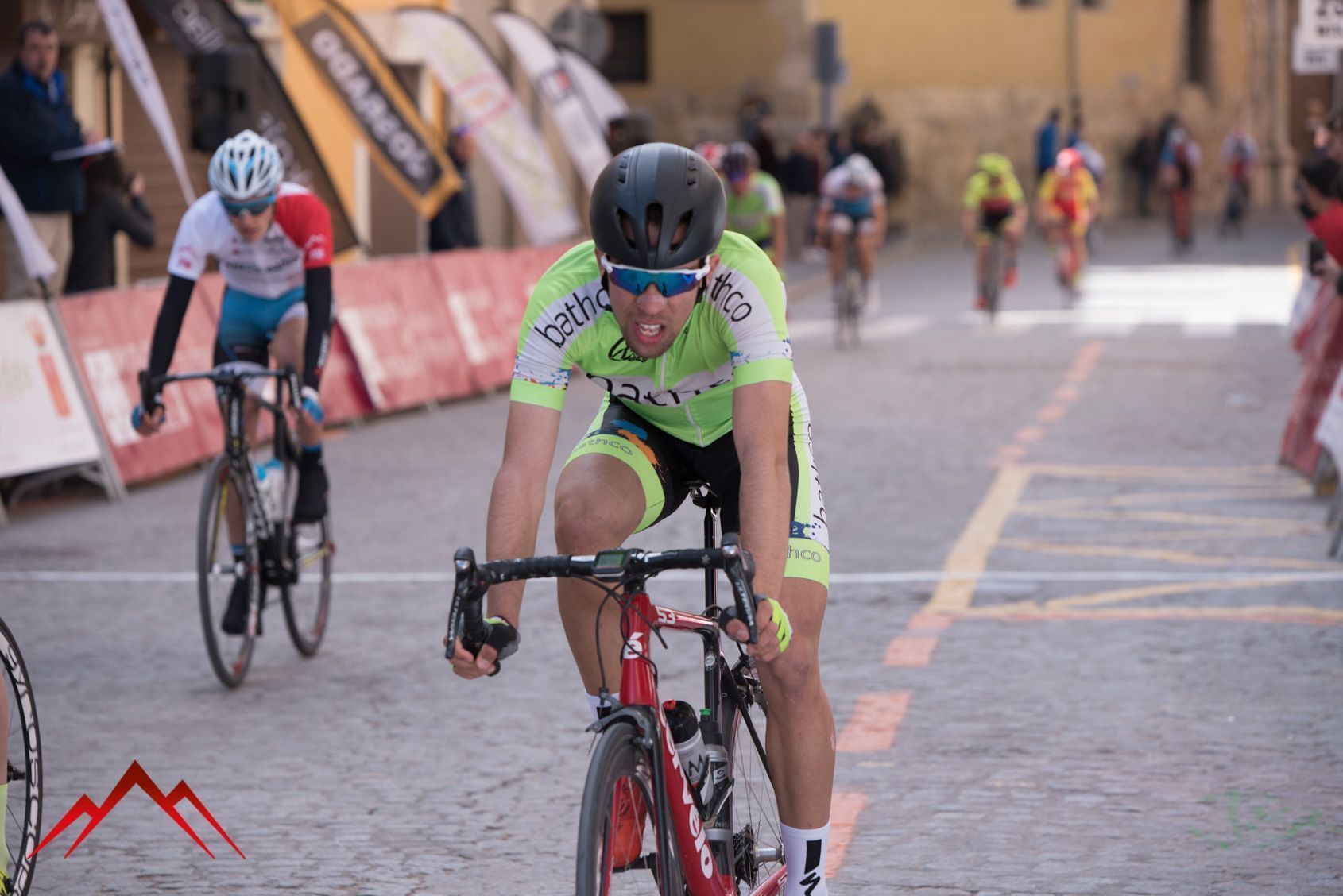 Trofeo-Victor-Cabedo-2018-Etapa4-Segorbe-0022-3026