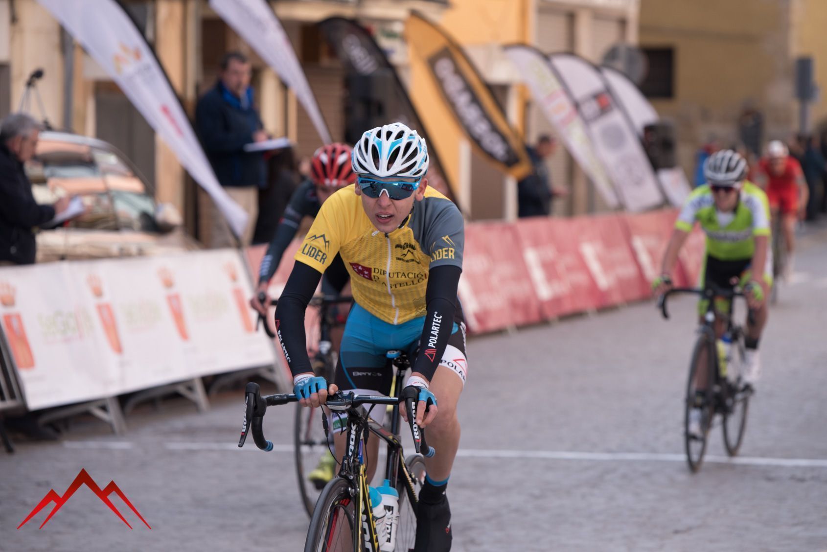 Trofeo-Victor-Cabedo-2018-Etapa4-Segorbe-0022-3041