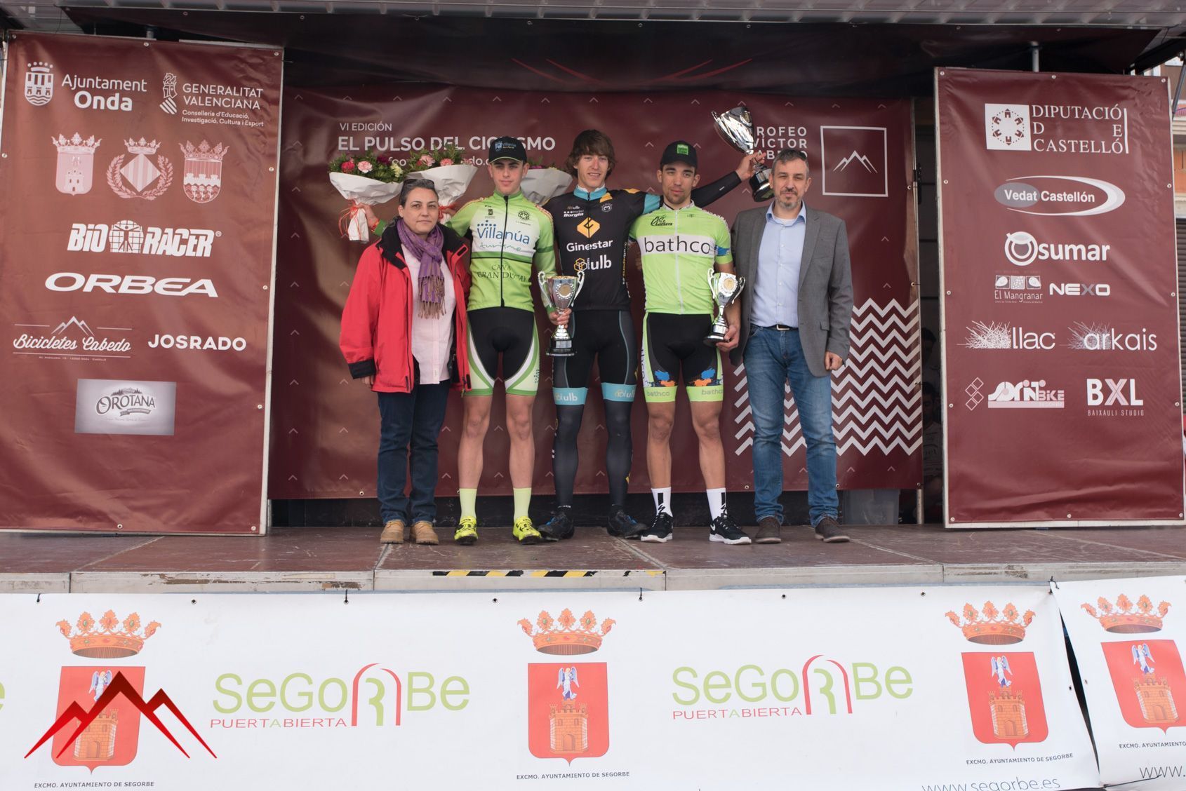 Trofeo-Victor-Cabedo-2018-Etapa4-Segorbe-0024-0710