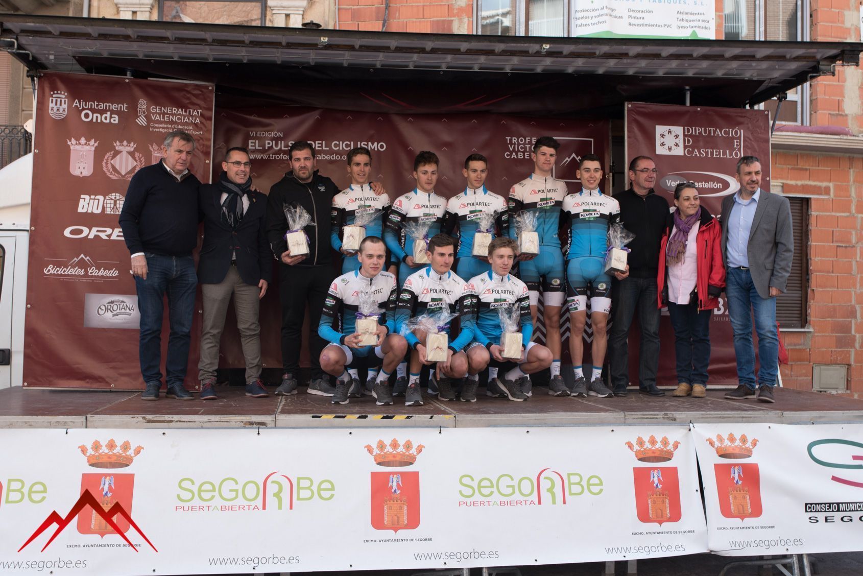 Trofeo-Victor-Cabedo-2018-Etapa4-Segorbe-0025-0717