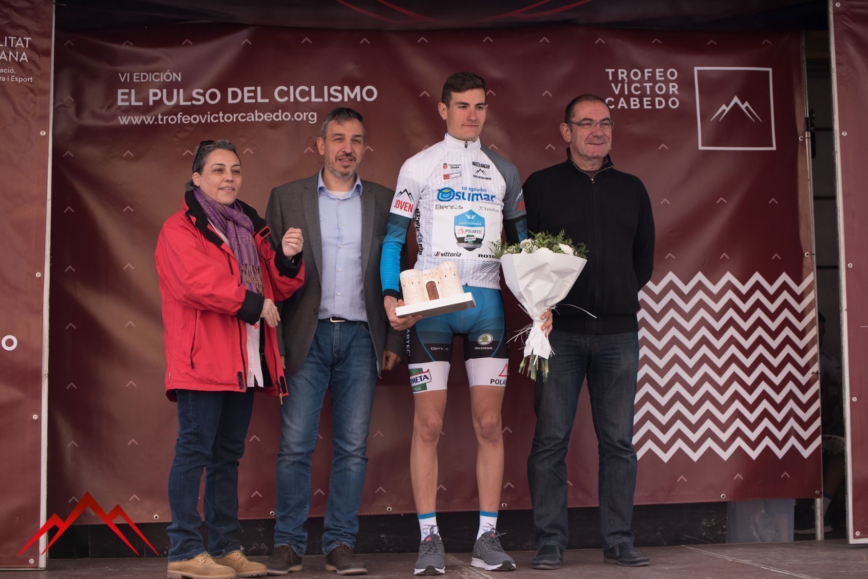 Trofeo-Victor-Cabedo-2018-Etapa4-Segorbe-0026-3184