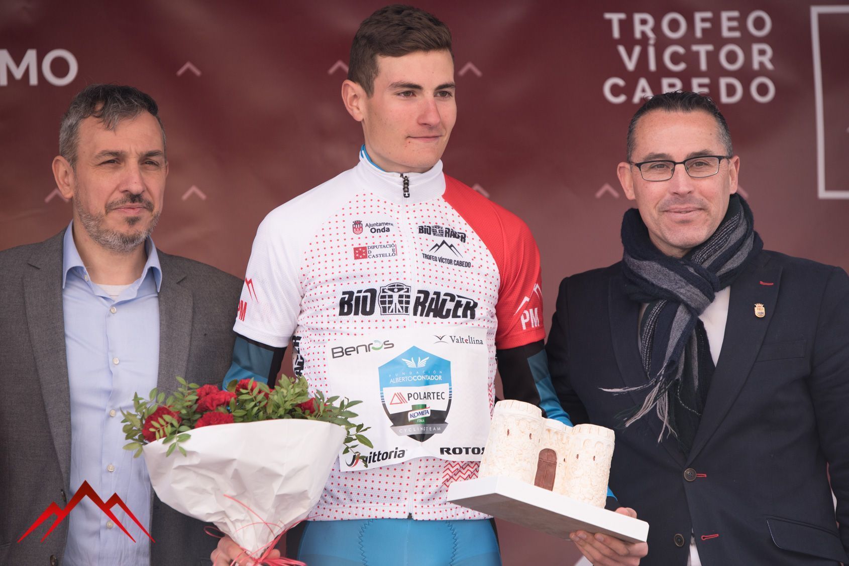 Trofeo-Victor-Cabedo-2018-Etapa4-Segorbe-0027-3203