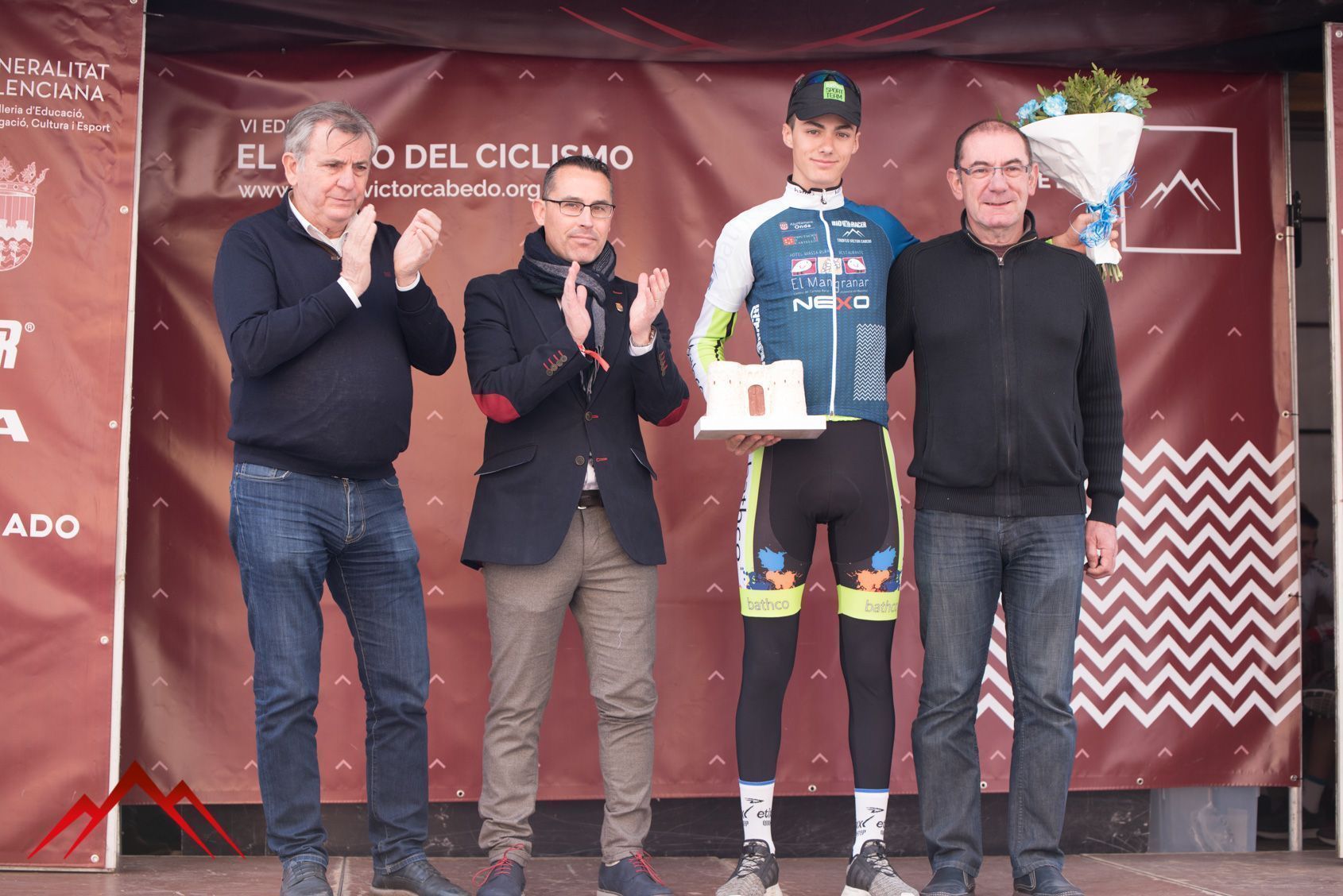 Trofeo-Victor-Cabedo-2018-Etapa4-Segorbe-0028-3192