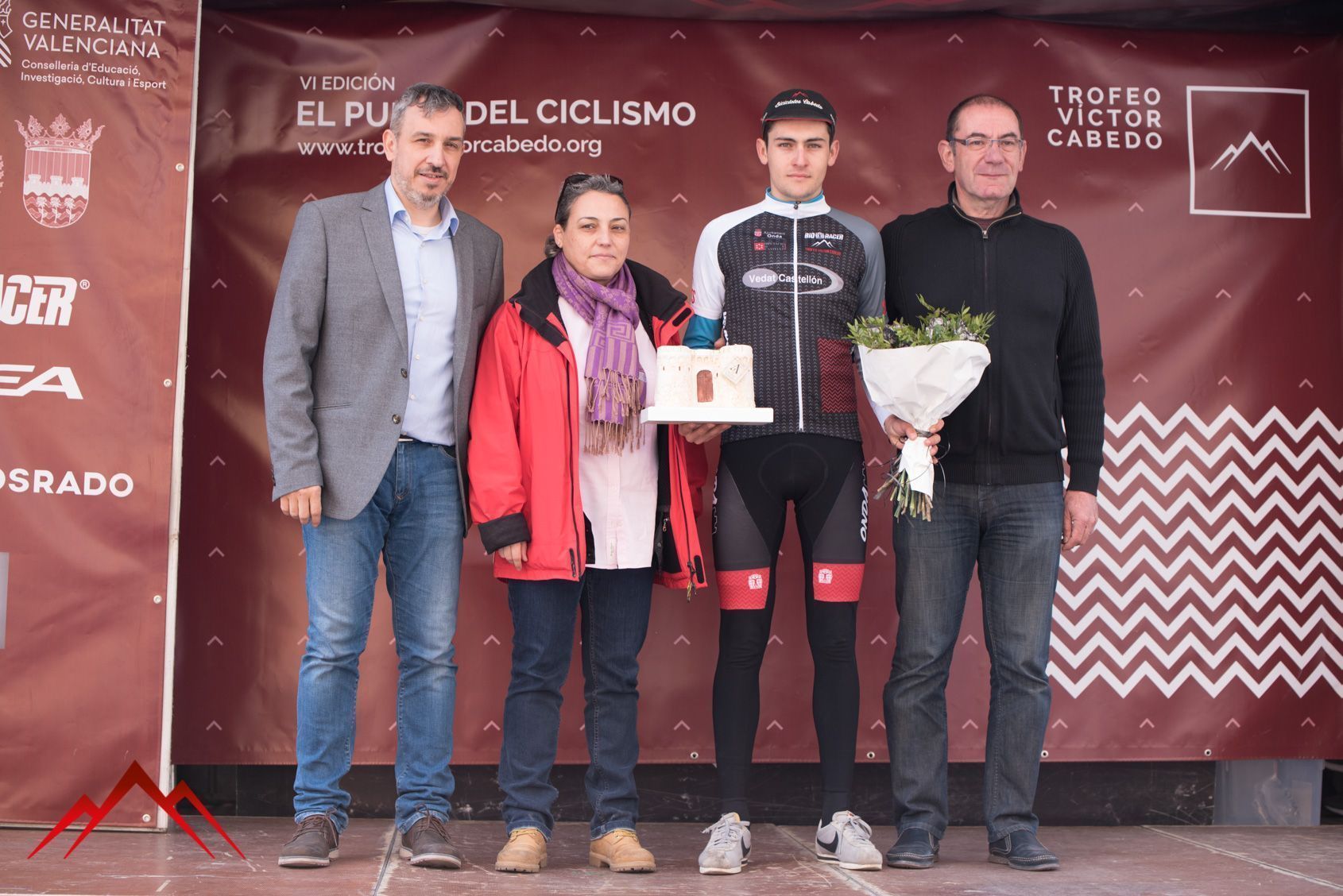 Trofeo-Victor-Cabedo-2018-Etapa4-Segorbe-0028-3216