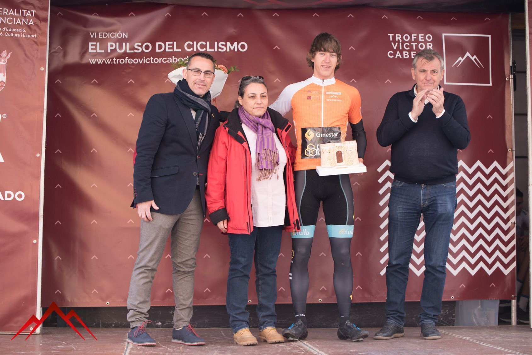 Trofeo-Victor-Cabedo-2018-Etapa4-Segorbe-0029-3221