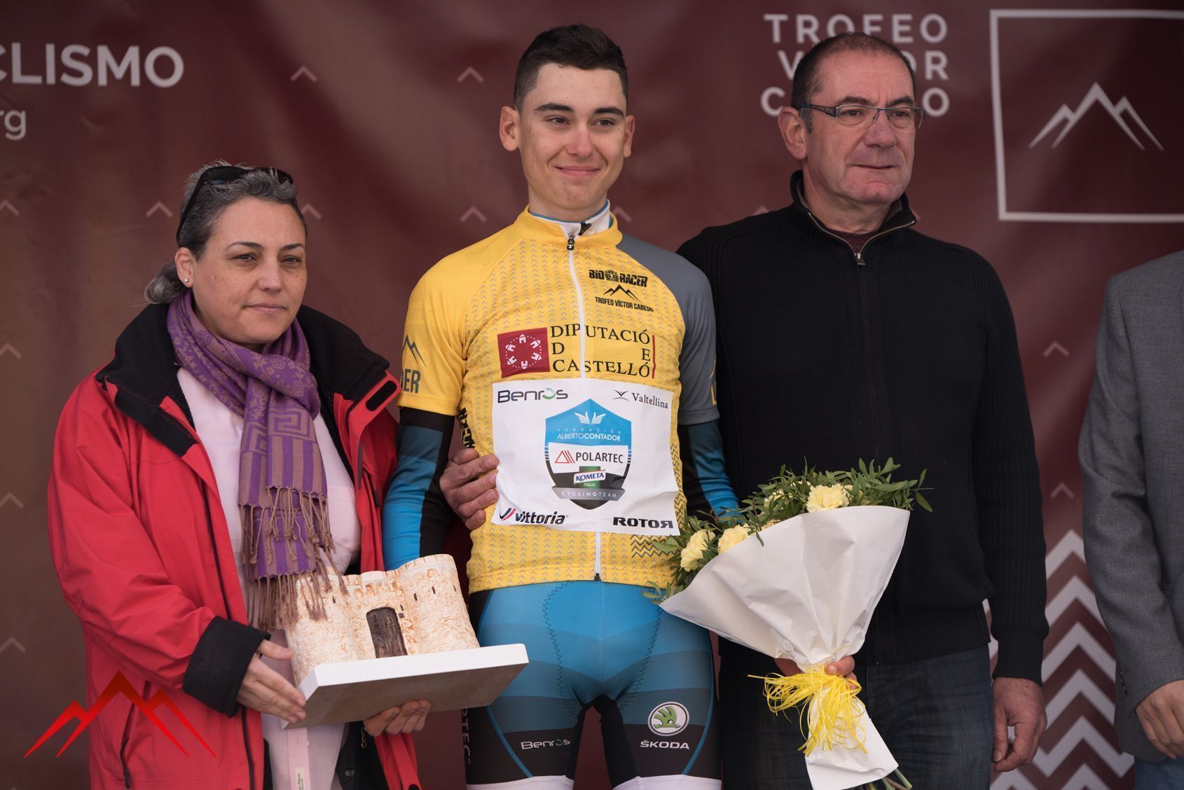 Trofeo-Victor-Cabedo-2018-Etapa4-Segorbe-0030-3265