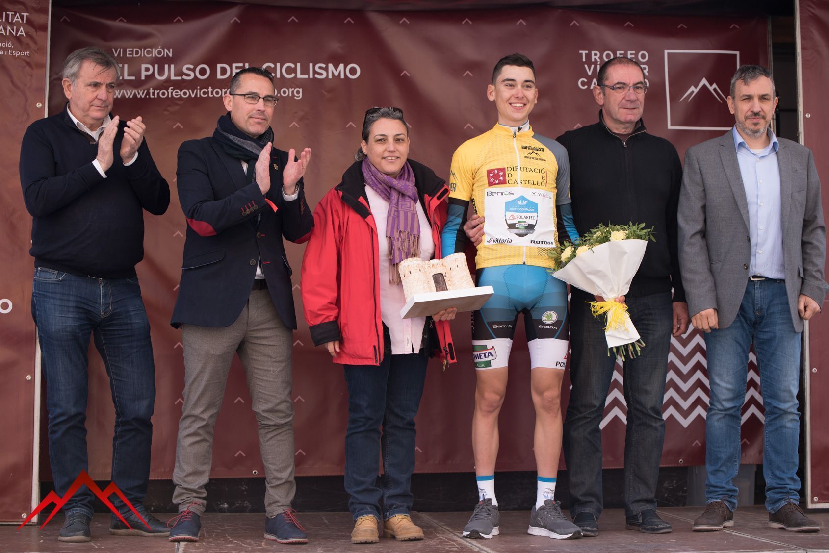 Trofeo-Victor-Cabedo-2018-Etapa4-Segorbe-0031-3266