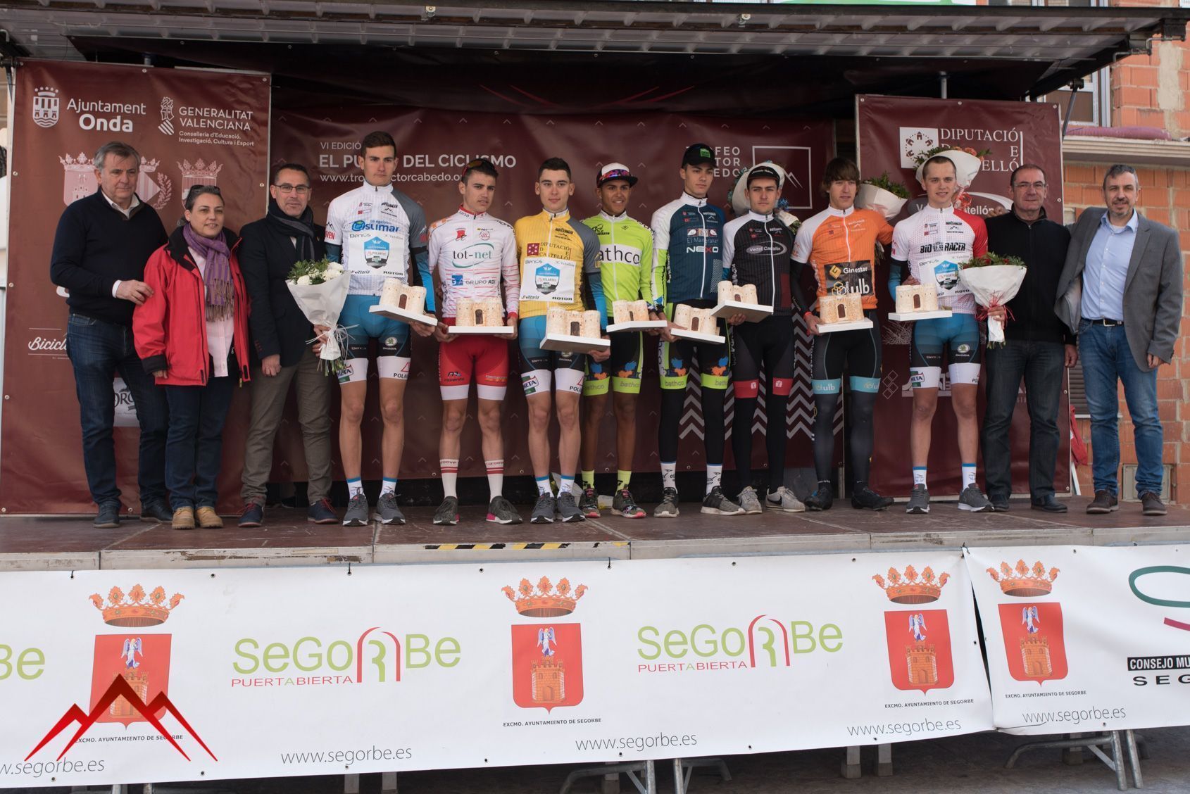 Trofeo-Victor-Cabedo-2018-Etapa4-Segorbe-0032-0737