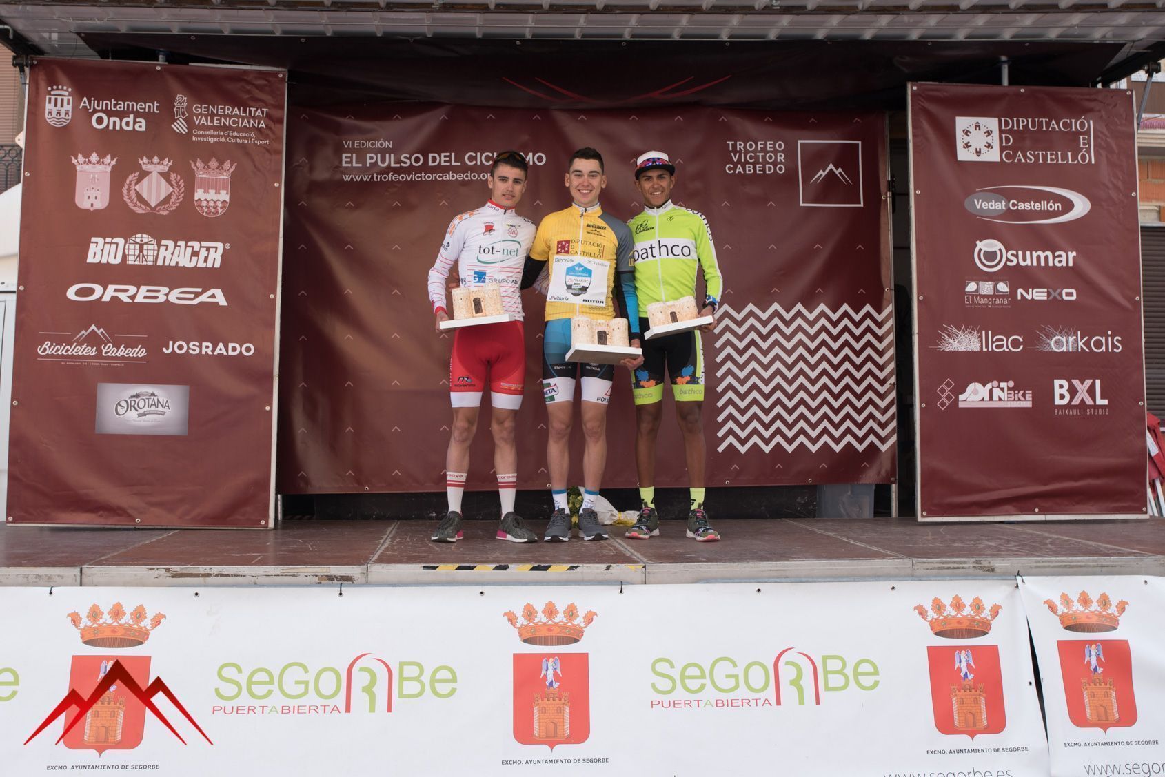 Trofeo-Victor-Cabedo-2018-Etapa4-Segorbe-0034-0744