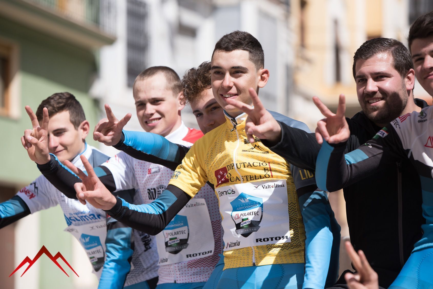 Trofeo-Victor-Cabedo-2018-Etapa4-Segorbe-0035-3300