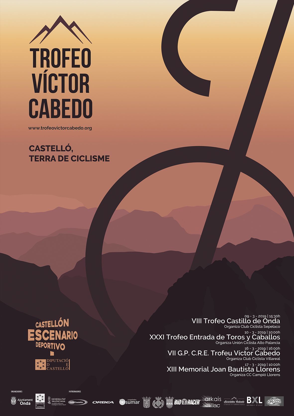 Trofeo-Victor-Cabedo-2019-Cartel-Oficial