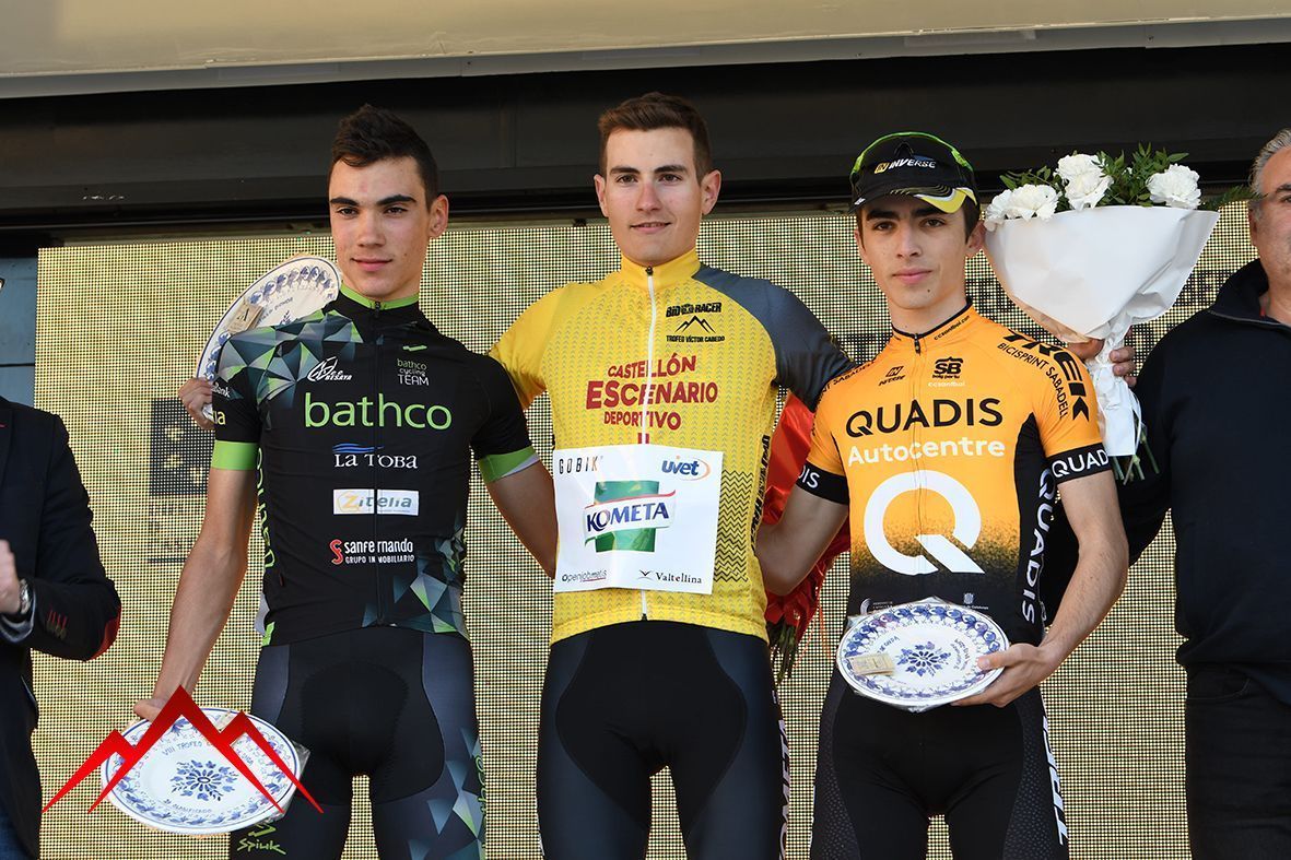 Trofeo-Victor-Cabedo-2019-Etapa-01_02